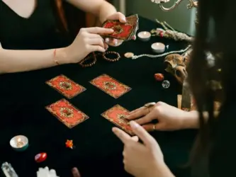 UMA MENSAGEM DA ASTROLOGIA ORIENTAL OU DO HORÓSCOPO CHINÊS