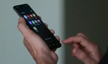 Carnaval exige atenção redobrada para evitar golpes no celular