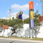 Carnaval SP: Interdições no Sambódromo começam nesta sexta-feira