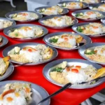 Pnae terá reajuste de 14,35% no repasse da merenda escolar em 2026