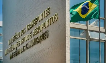 Radiodifusão avança com liberação de canais públicos para mais de 150 cidades