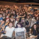 Selo independente ganha força com iniciativa de jovens músicos no Rio