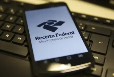 Receita libera consulta à restituição da malha fina do Imposto de Renda