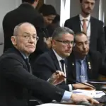 CPI do Crime convoca Vorcaro, Campos Neto e Guedes em investigação do Banco Master