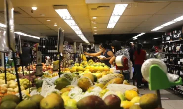 INPC registra alta de 0,39% em janeiro e acumula 4,3% em 12 meses