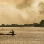 Plano Clima orienta transição para economia de baixo carbono