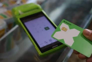 Novas regras do PAT entram em vigor e mudam vales alimentação e refeição