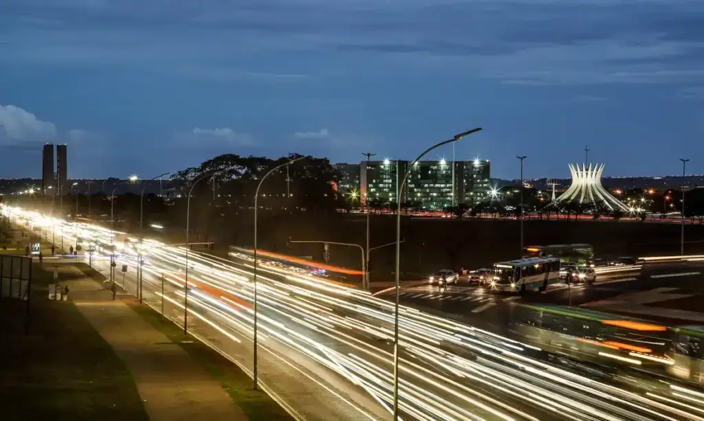 CNU: prazo para aprovados confirmarem interesse na vaga termina hoje
