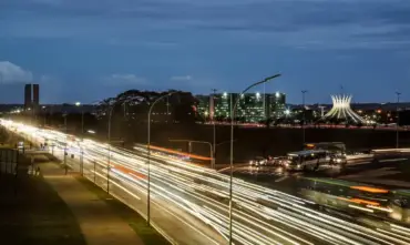CNU: prazo para aprovados confirmarem interesse na vaga termina hoje