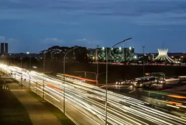 CNU: prazo para aprovados confirmarem interesse na vaga termina hoje