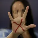 Ligue180 pode se tornar obrigatório em notícias sobre violência contra mulheres