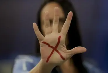 Ligue180 pode se tornar obrigatório em notícias sobre violência contra mulheres