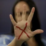 Pacto Nacional contra o Feminicídio une Três Poderes para proteger mulheres