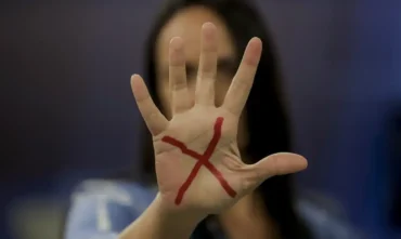 Pacto Nacional contra o Feminicídio une Três Poderes para proteger mulheres