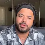 Influenciador condenado a mais de 11 anos por exploração infantil na Paraíba