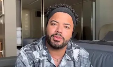 Influenciador condenado a mais de 11 anos por exploração infantil na Paraíba