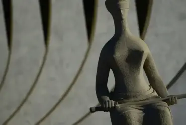 STF Retoma Julgamento Sobre Penduricalhos a Servidores Públicos