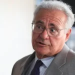 Senado cria comissão para investigar fraudes do Banco Master