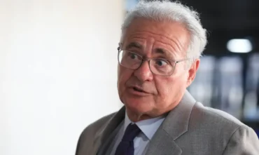 Senado cria comissão para investigar fraudes do Banco Master