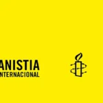 Anistia critica absolvição de PMs por morte de adolescente no Rio