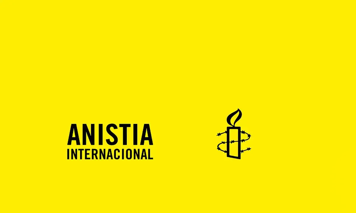 Anistia critica absolvição de PMs por morte de adolescente no Rio