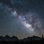 Qual a fase da Lua hoje? Saiba por que o satélite “desaparece” nesta quarta-feira (18)