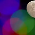 Horóscopo lunar: o que pode e não pode ser feito em 17 de fevereiro