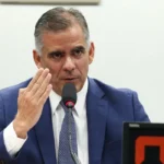 Leur Lomanto Júnior assume presidência da CCJ na Câmara