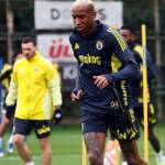 Fenerbahçe x Nottingham Forest: onde assistir ao vivo e escalações pela Liga Europa