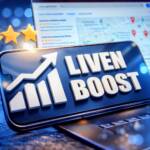 Por que comprar avaliações Google é o diferencial para o seu SEO Local?