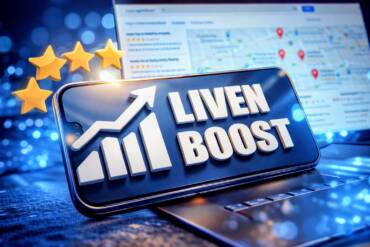 Por que comprar avaliações Google é o diferencial para o seu SEO Local?