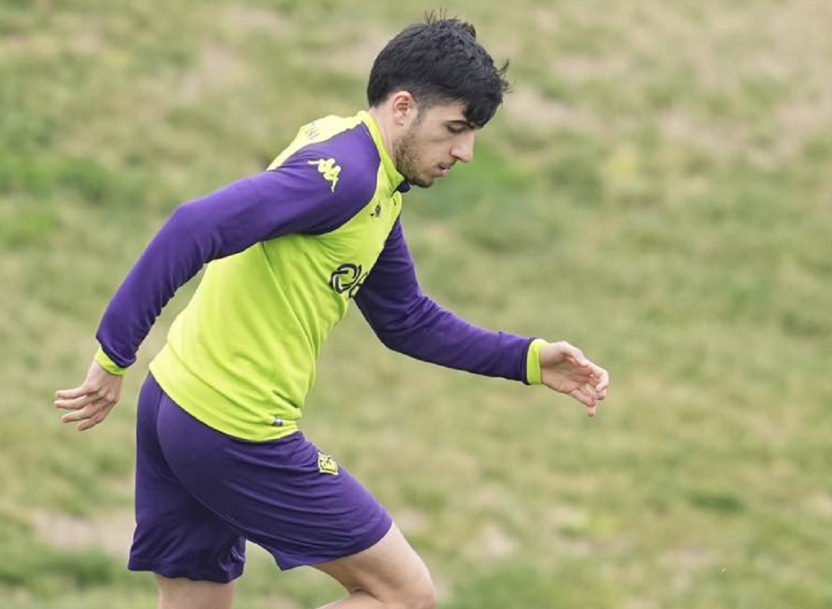 Udinese x Fiorentina: Onde Assistir, Horário e Prováveis Escalações pelo Campeonato Italiano. Imagem: Divulgação Fiorentina