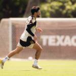 Lanús x Flamengo: onde assistir e escalações pela Recopa Sul-Americana 2026