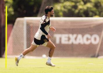 Lanús x Flamengo: onde assistir e escalações pela Recopa Sul-Americana 2026. Imagem: Divulgação Flamengo