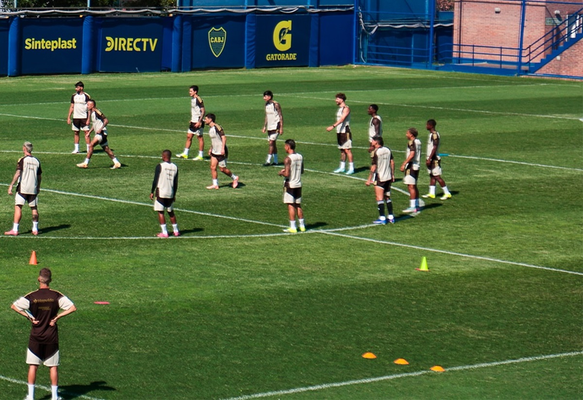 Flamengo x Lanús ao vivo: onde assistir, escalações e tudo sobre a decisão da Recopa no Maracanã. Imagem: Divulgação Flamengo