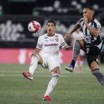 Fluminense x Botafogo ao vivo: onde assistir, escalações e tudo sobre o Clássico Vovô no Brasileirão 2026