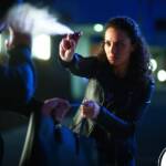 Vereadora propõe spray de pimenta para mulheres em Cuiabá