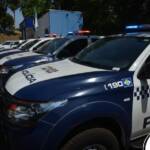 Homem é preso após agredir adolescente em Nova Mutum