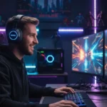Ser um bom gamer faz de você um apostador melhor em eSports?