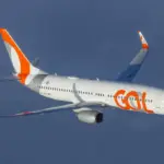 Pânico em voo: passageiro com caixa “misteriosa” causa tumulto e é expulso de avião para Cuiabá