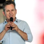 Governo de MT anuncia obras e entregas em oito cidades do Sul