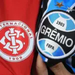 Inter ou Grêmio: quem tem mais títulos do Gauchão? Veja a lista completa antes da final de 2026