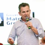 Governo de MT anuncia novos investimentos em 11 cidades