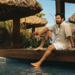 Marcelo Cotrim e Hamoa Primavera do Leste: quando experiência, lifestyle e morar se encontram