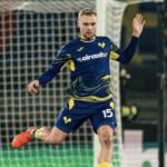 Hellas Verona x Pisa: duelo direto contra o rebaixamento agita o Campeonato Italiano