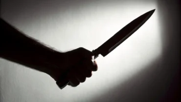 Homem recebe 16 anos por tentativa de homicídio em igreja de Sorriso
