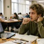 TDAH: Muito além da desatenção. Conheça os sinais e como buscar ajuda