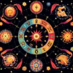 O mundo ficará mais brilhante para alguns signos nesta sexta (27); veja o horóscopo completo