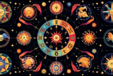 O mundo se tornará mais brilhante para alguns signos do zodíaco, outros serão brilhantes e mais conscientes.