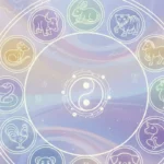 O dia pede ajustes e leitura atenta no Horóscopo Chinês